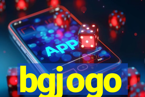 bgjogo