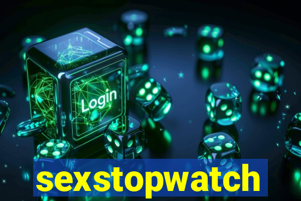 sexstopwatch