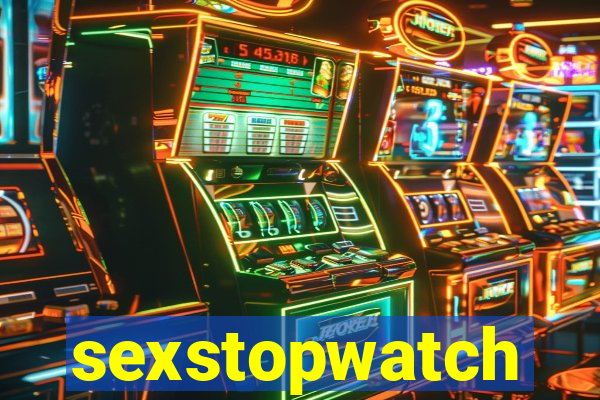 sexstopwatch