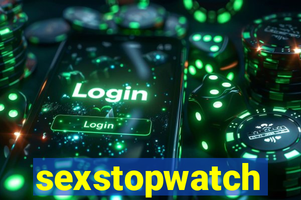 sexstopwatch