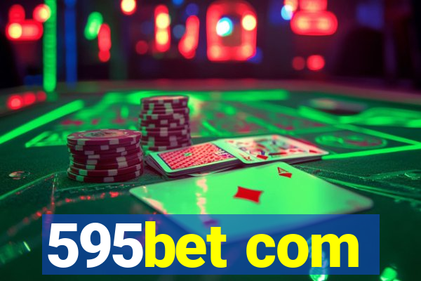 595bet com