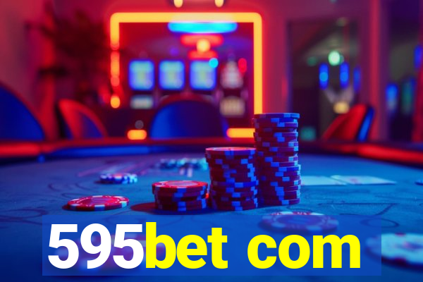 595bet com