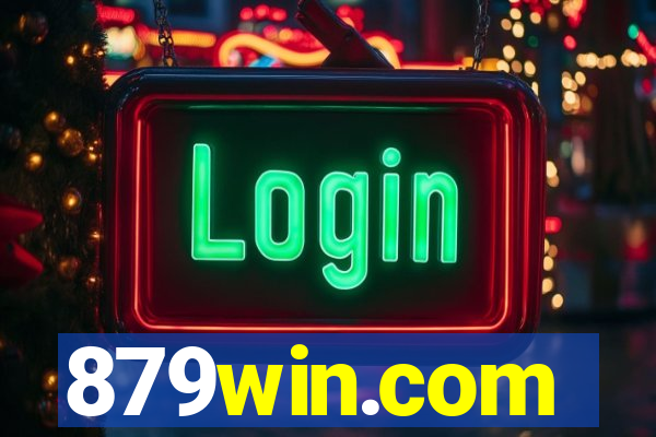 879win.com