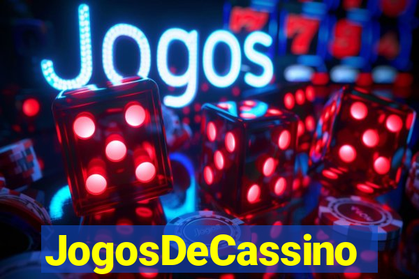 JogosDeCassino