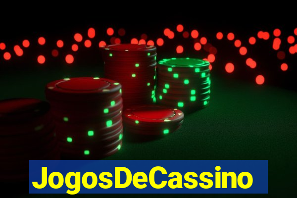 JogosDeCassino