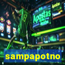 sampapotno