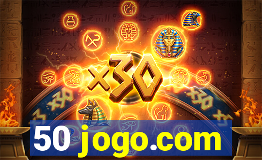 50 jogo.com