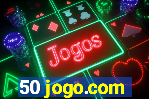 50 jogo.com