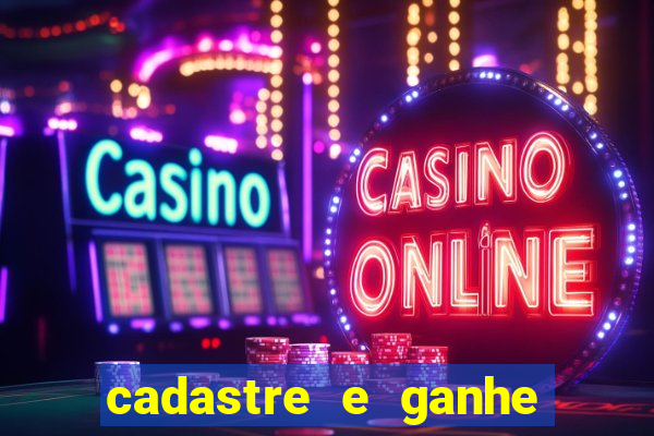 cadastre e ganhe 20 reais bet