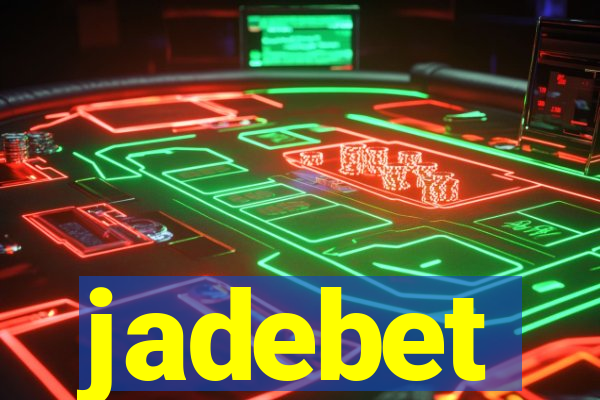 jadebet