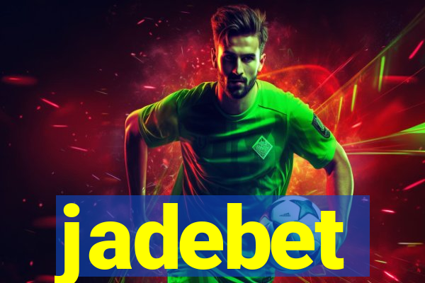 jadebet