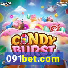 091bet.com