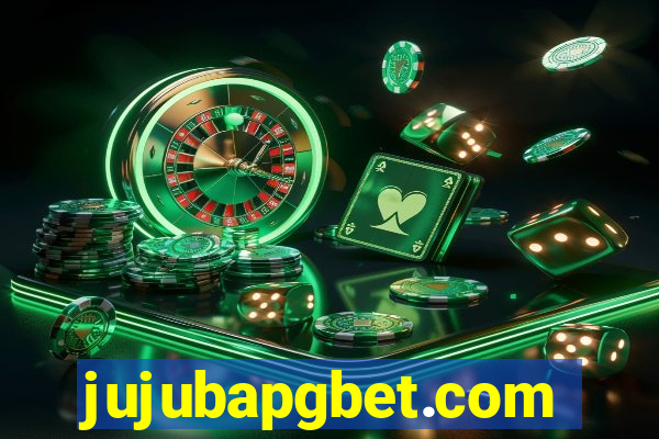 jujubapgbet.com