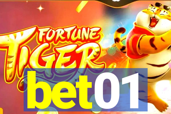 bet01