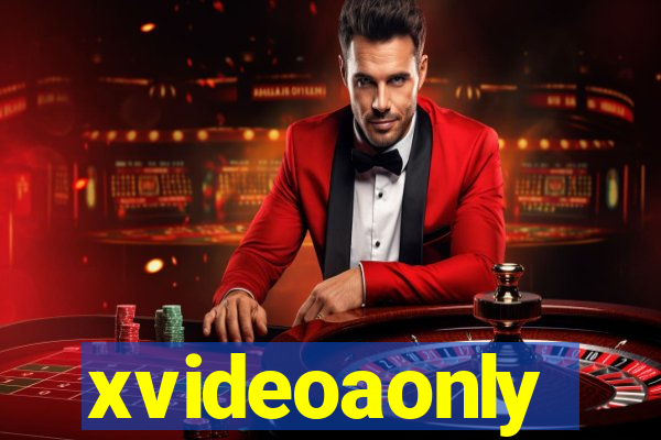 xvideoaonly