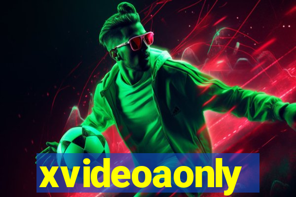 xvideoaonly