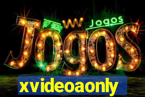 xvideoaonly