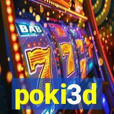 poki3d