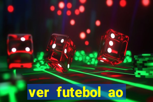 ver futebol ao vivo rmc