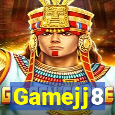 Gamejj8