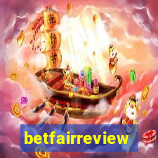 betfairreview