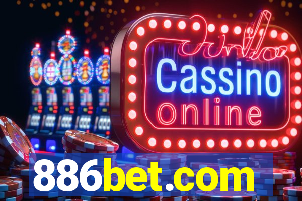 886bet.com