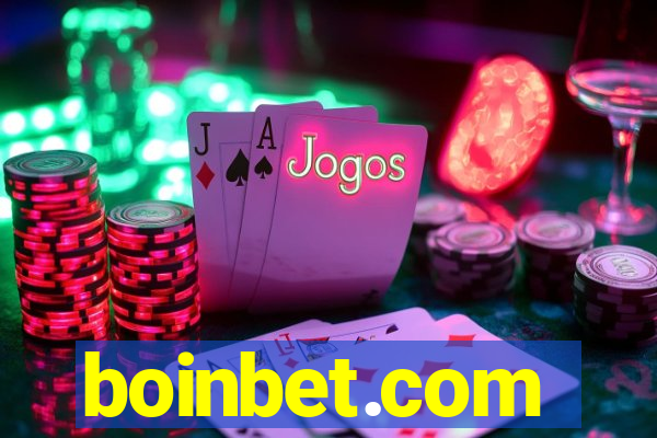 boinbet.com