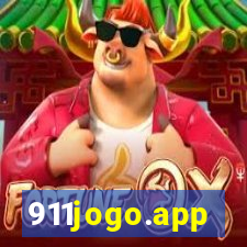 911jogo.app