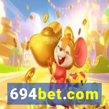 694bet.com