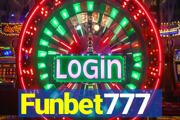 Funbet777