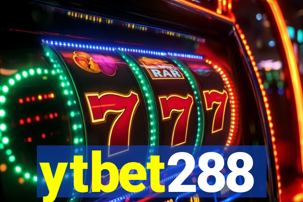 ytbet288