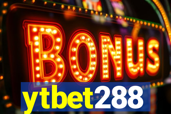 ytbet288