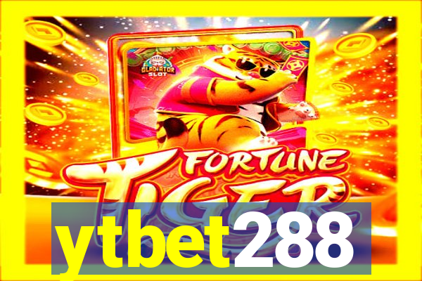 ytbet288