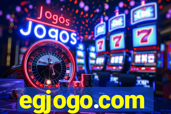 egjogo.com