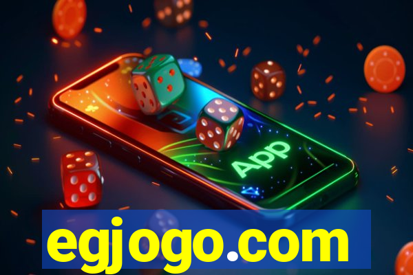 egjogo.com