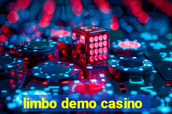 limbo demo casino