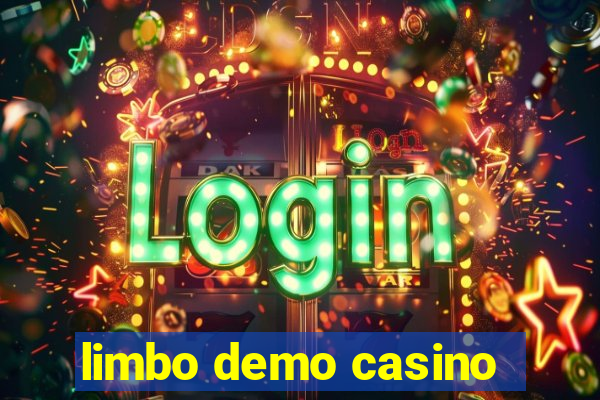 limbo demo casino