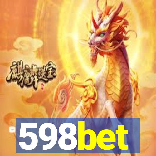 598bet