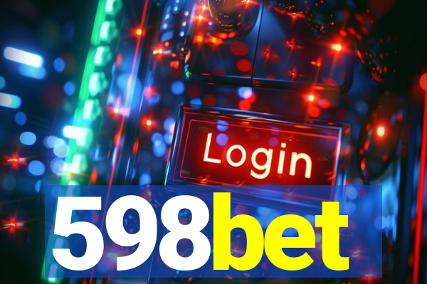 598bet