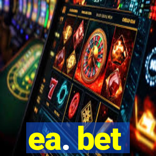 ea. bet