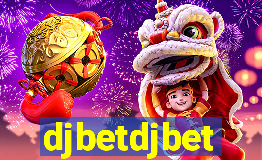 djbetdjbet