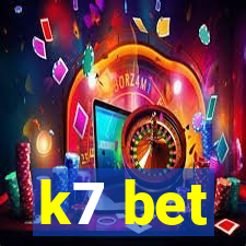 k7 bet