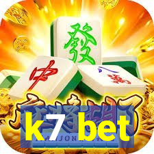 k7 bet