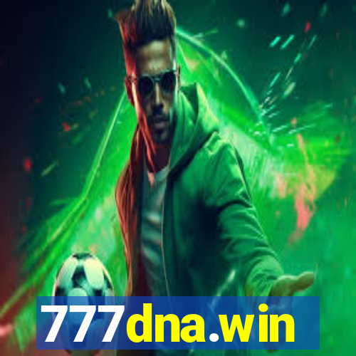 777dna.win