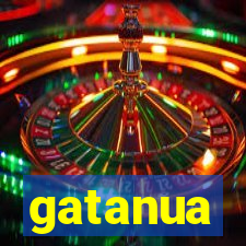 gatanua