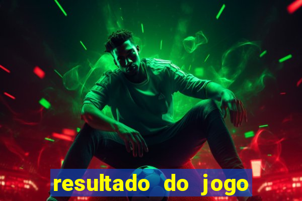 resultado do jogo do bicho da poderosa do vale