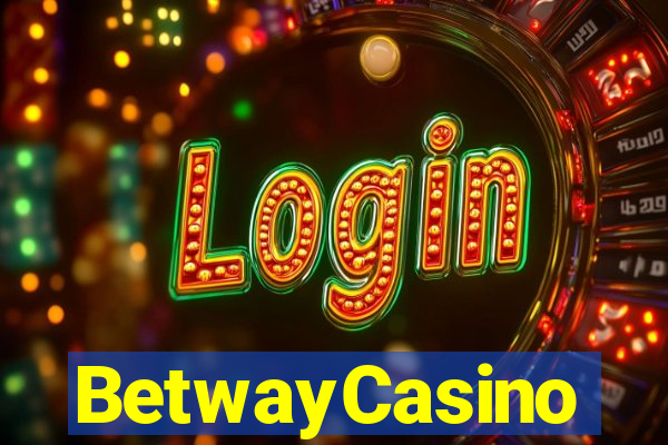 BetwayCasino