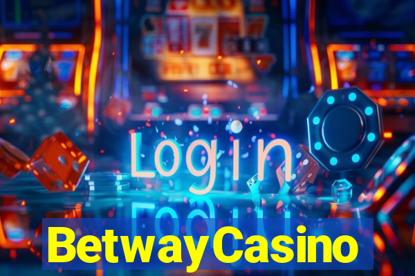 BetwayCasino