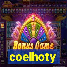 coelhoty