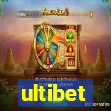 ultibet